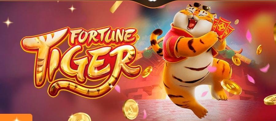 Tampilan aplikasi mobile sumatra4d pada perangkat smartphone