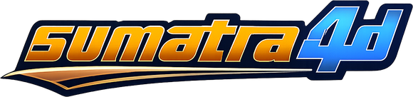 Logo sumatra4d